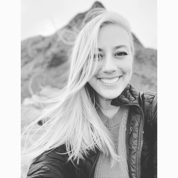 kyleemills55